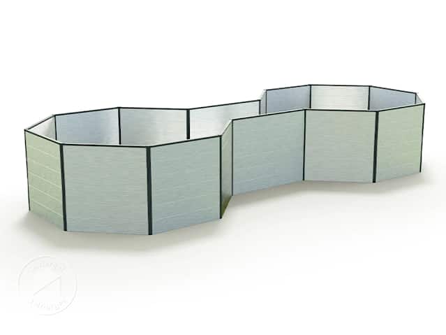 DTL-1_HOB_HOB_SABINE_ALU