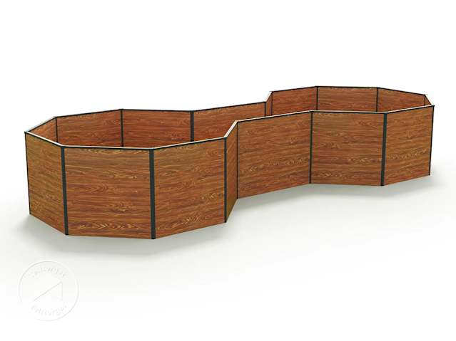 DTL-1_HOB_HOB_SABINE_HO