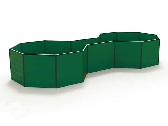 DTL-1_HOB_HOB_SABINE_MGN