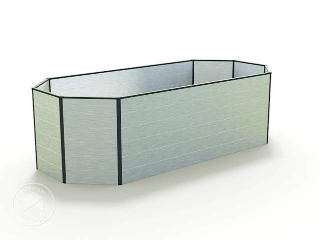 DTL-1_HOB_HOB_SONJA_ALU