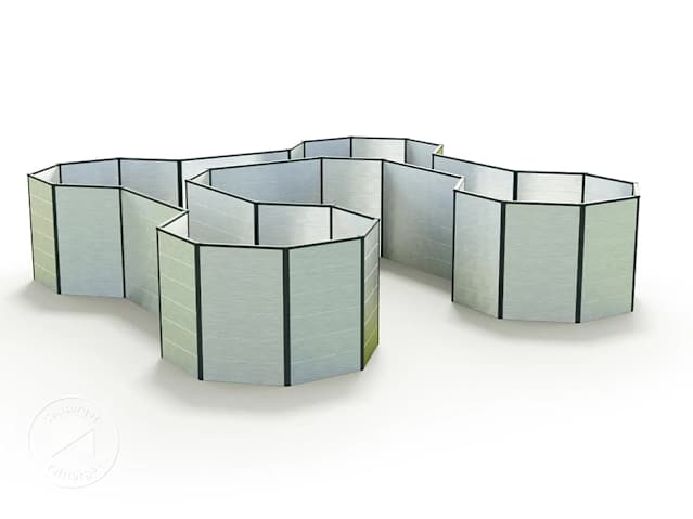 DTL-1_HOB_HOB_TINA_ALU