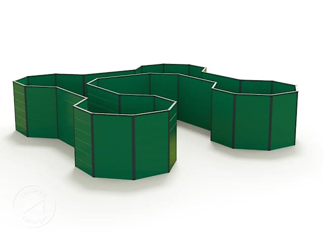 DTL-1_HOB_HOB_TINA_MGN