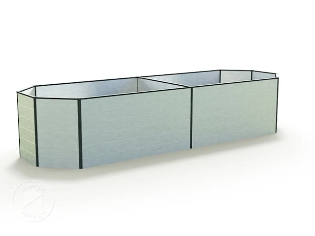 DTL-1_HOB_HOB_XENA_ALU