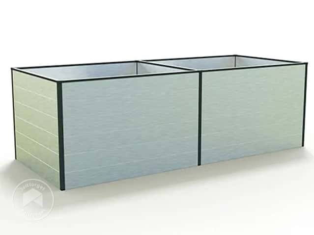 DTL-1_HOB_KIN_235_ALU