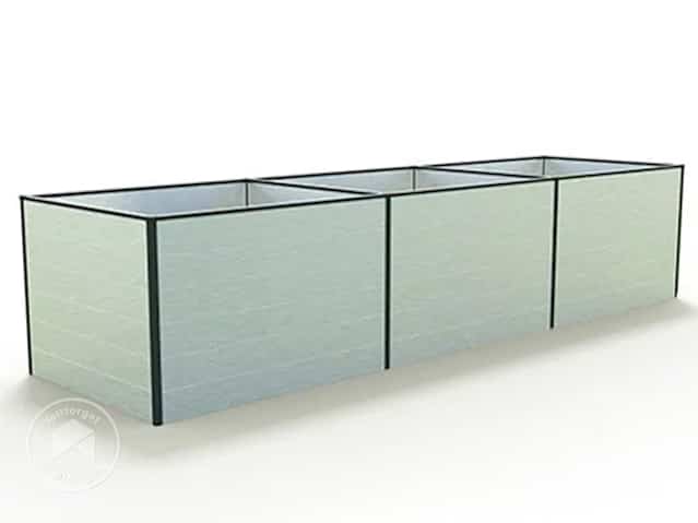 DTL-1_HOB_KIN_351_ALU