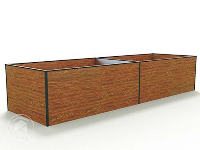 DTL-1_HOB_KIN_387_HO