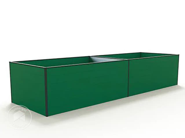 DTL-1_HOB_KIN_387_MGN