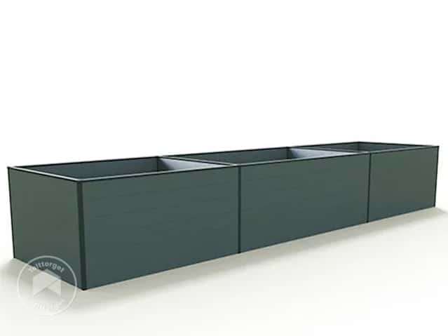 DTL-1_HOB_KIN_490_AN