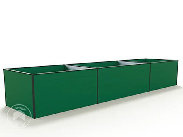 DTL-1_HOB_KIN_490_MGN