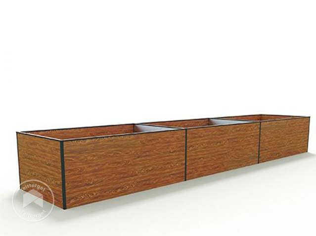 DTL-1_HOB_KIN_579_HO