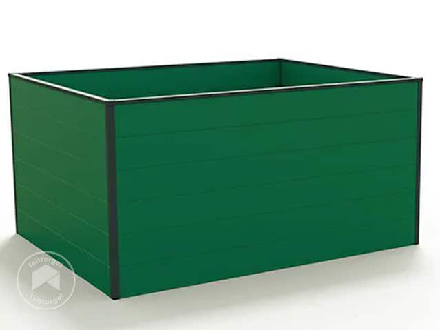 DTL-1_HOB_STA_150x119_MGN