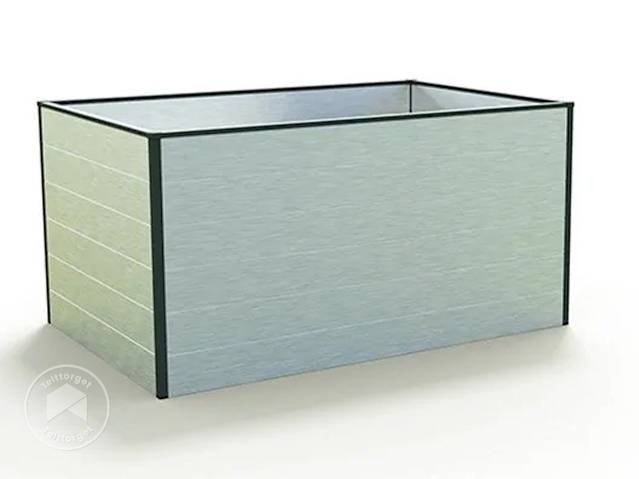 DTL-1_HOB_STA_150x99_ALU