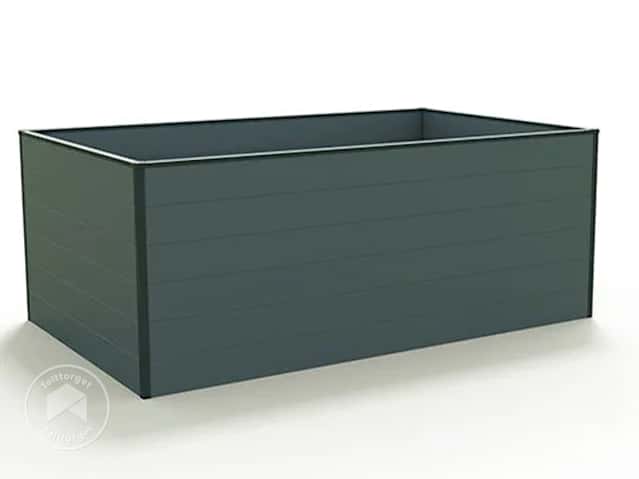 DTL-1_HOB_STA_195x119_AN