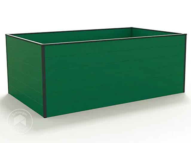 DTL-1_HOB_STA_195x119_MGN