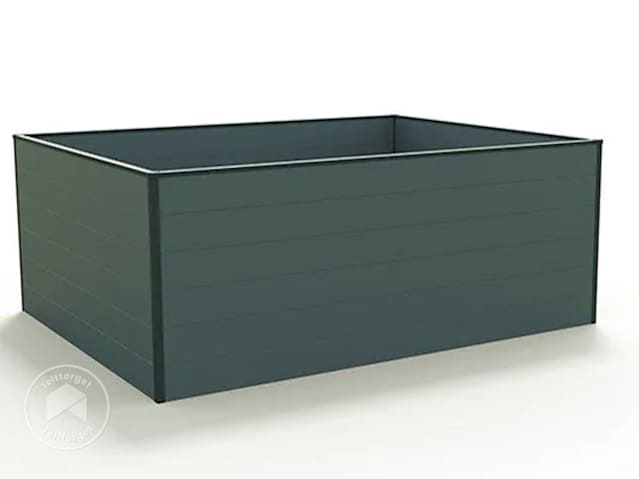 DTL-1_HOB_STA_195x150_AN