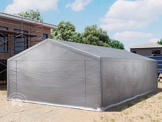 DTL-1_LAG_0500x1000_ECO_LIGHT_200_640x480