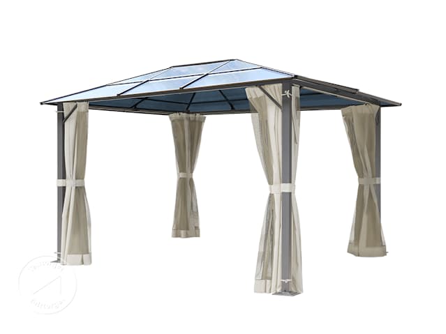 DTL-1_MOO_DEL_SID_0300x0365_CRE