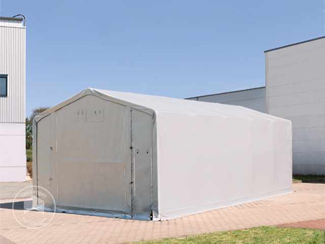 DTL-1_OUTL_PULL_C3_640x480
