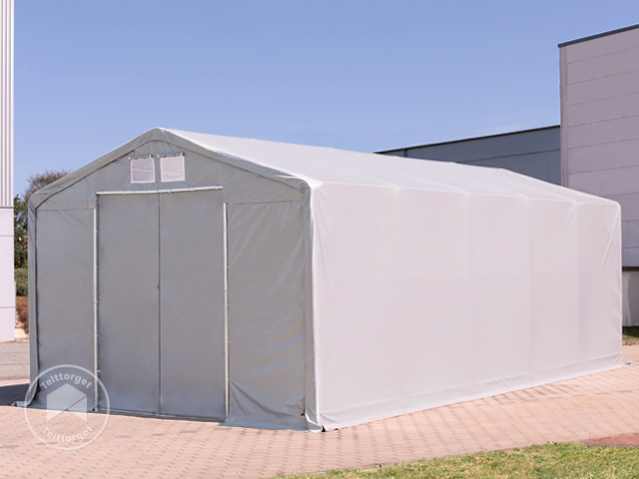 DTL-1_OUTL_SLIDE_C4_640x480