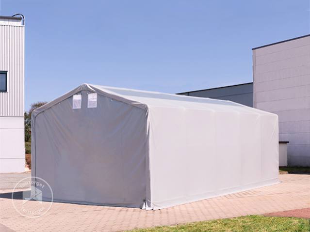 DTL-1_OUTL_ZIPP_SKY_C4_640x480