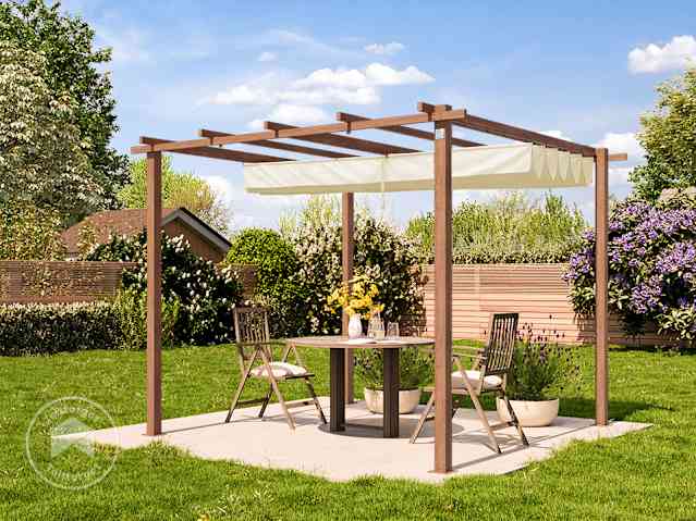 DTL-1_PER_CLA_0300x0300_CH