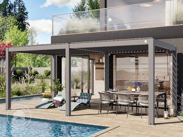 DTL-1_PER_DEL_0300x0600_PG