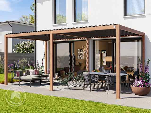 DTL-1_PER_PRE_0300x0600_HO