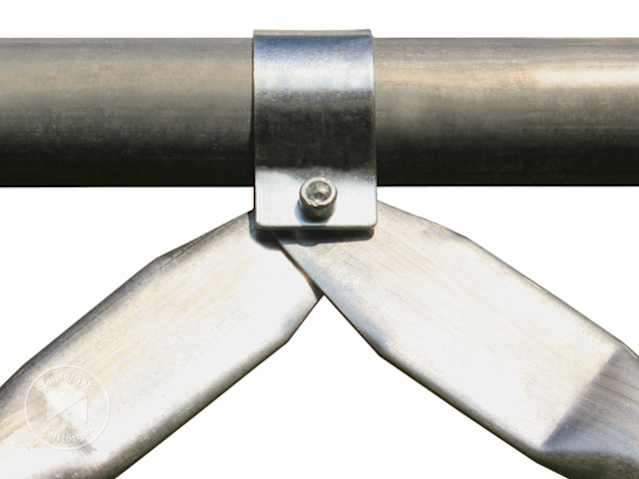 DTL-1_Side_Enforcement_Set