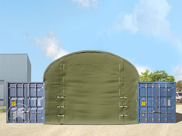 DTL-1_ZUB_CON_0600_FR_DGN