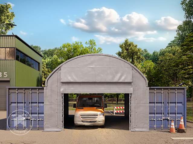 DTL-1_ZUB_CON_FW_ROLL_1000_GY