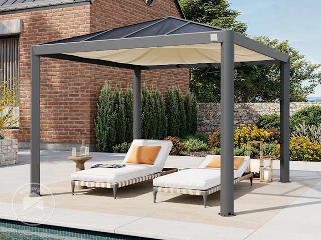 DTL-1_ZUB_GAR_LUM_DEL_SON_0300x0300_CH