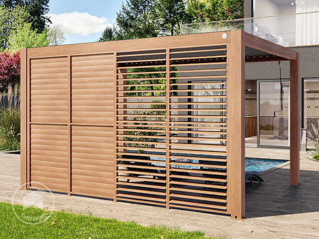 DTL-1_ZUB_PER_DEL_SLAx4_HO