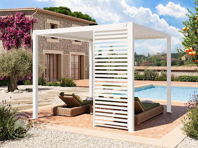 DTL-1_ZUB_PER_PRE_SLAx1_WH