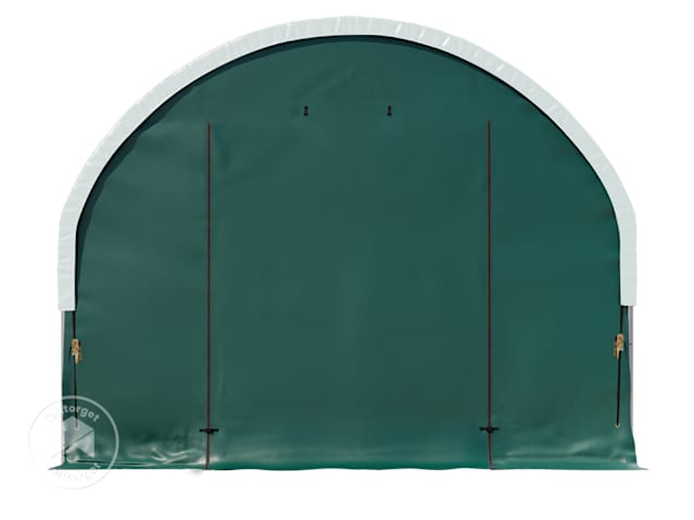 DTL-1_ZUB_WEI_PRO_GAT_0400x0400_DGN