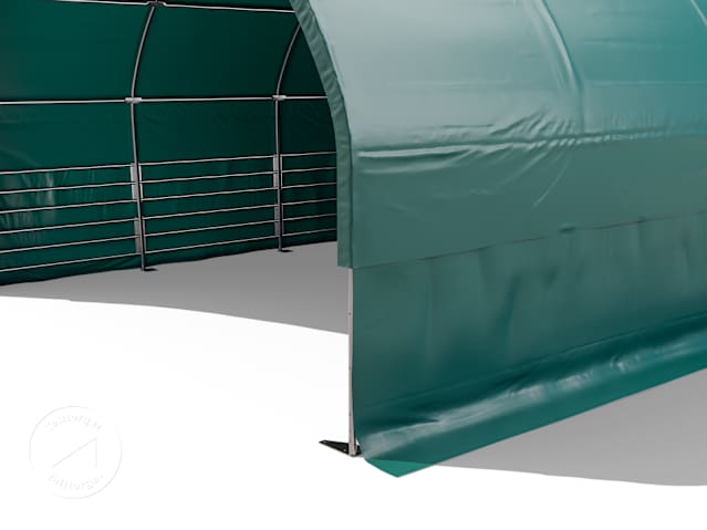 DTL-1_ZUB_WEI_PRO_SID_0600x0600_DGN