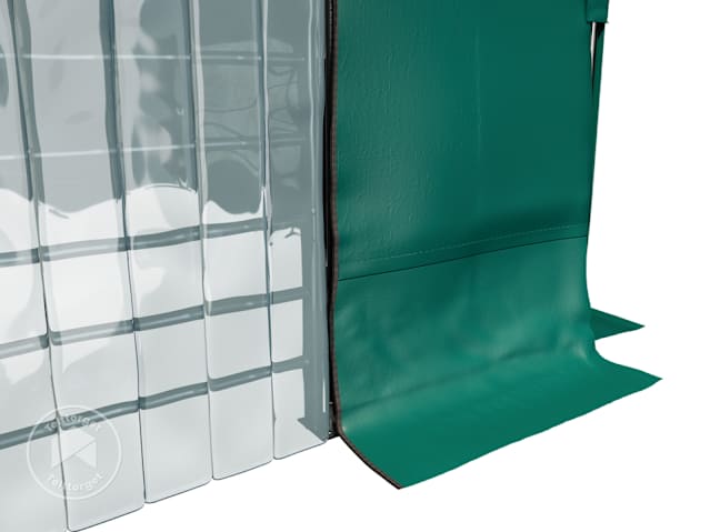 DTL-1_ZUB_WEI_PRO_STR_0400x0400_DGN