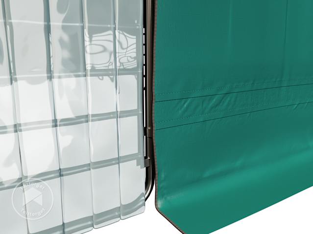 DTL-1_ZUB_WEI_PRO_STR_0800x0800_DGN