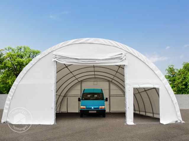 DTL-2-Lagerhalle_12m