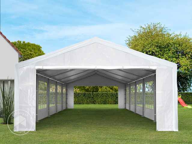 DTL-2-OPTILINE_ECO_PAR-C2