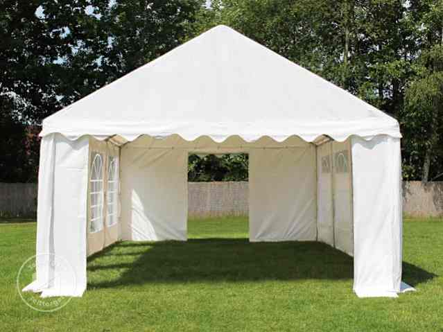 DTL-2-partyzelt-eco-3_4m-l1