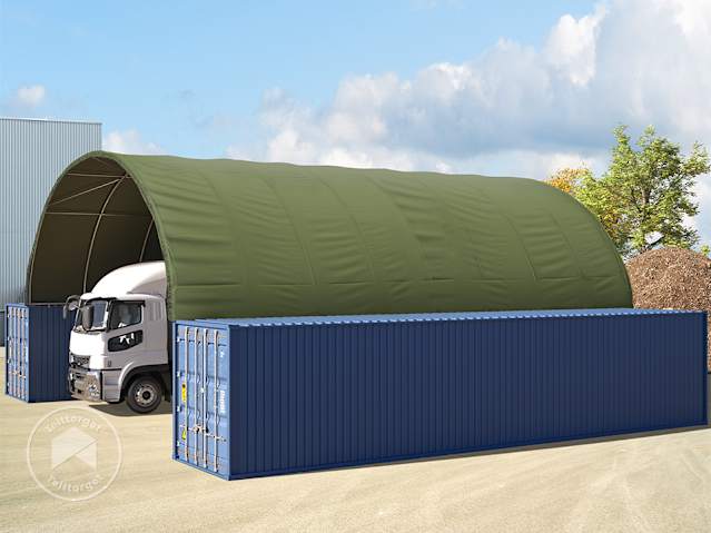 DTL-2_CON_1000x1200_DGN