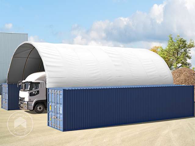 DTL-2_CON_1000x1200_WH