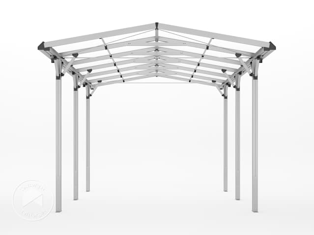 DTL-2_CPT_0285x0505_AL_REG