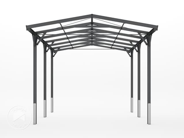 DTL-2_CPT_0285x0505_AN