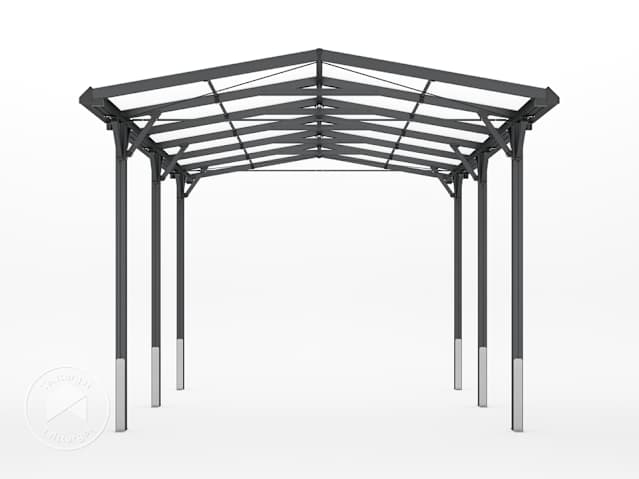 DTL-2_CPT_0285x0505_AN_REG