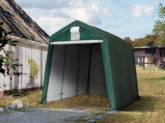 DTL-2_CP_0240x0360_ECO