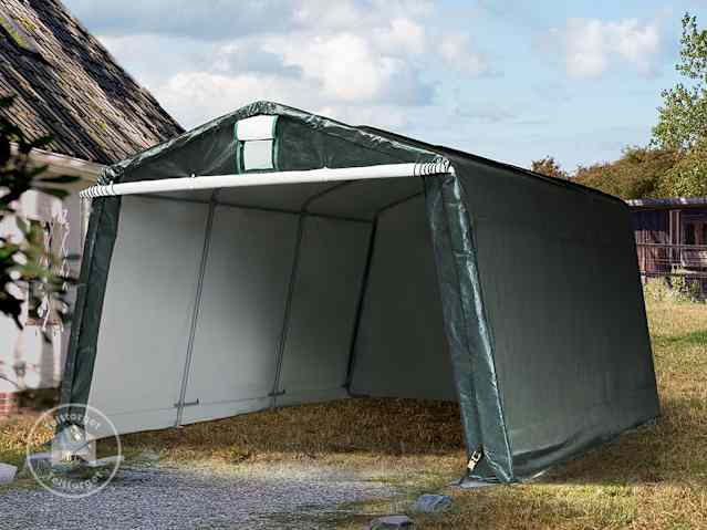 DTL-2_CP_0330x0480_ECO_DGN