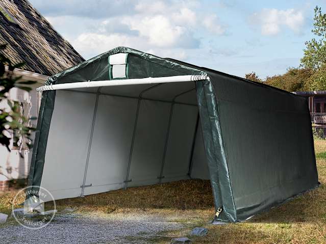 DTL-2_CP_0330x0620_ECO