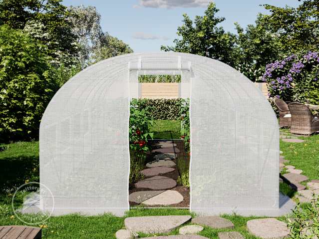 DTL-2_FOG_BAS_0300x0600_WH