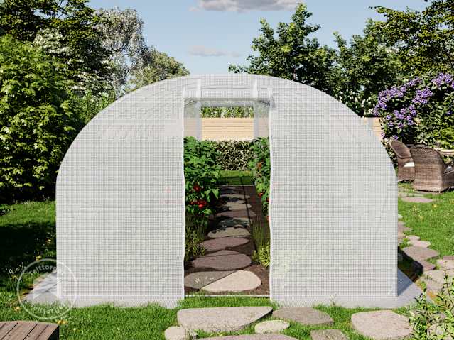 DTL-2_FOG_BAS_0300x0800_WH